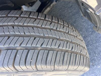 2013 Subaru Outback 2.5i   - Photo 15 - San Diego, CA 92115