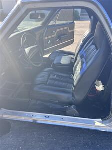 1972 Chevrolet El Camino 350ci V8 - Photo 13 - San Diego, CA 92115