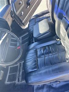 1972 Chevrolet El Camino 350ci V8 - Photo 14 - San Diego, CA 92115