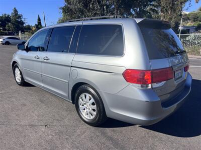 2008 Honda Odyssey EX   - Photo 3 - San Diego, CA 92115