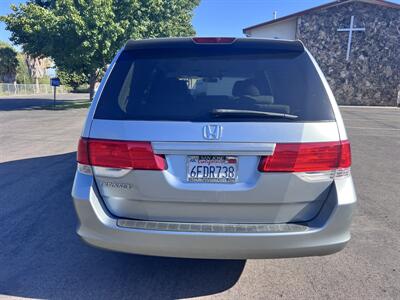 2008 Honda Odyssey EX   - Photo 4 - San Diego, CA 92115