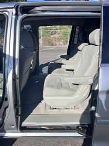 2008 Honda Odyssey EX   - Photo 10 - San Diego, CA 92115
