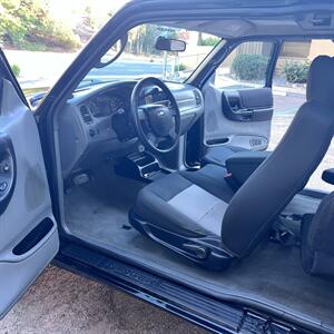 2006 Ford Ranger XLT   - Photo 6 - San Diego, CA 92115