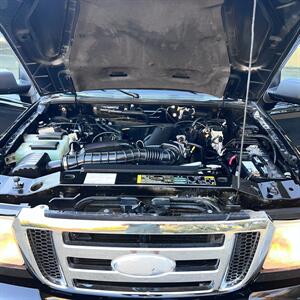 2006 Ford Ranger XLT   - Photo 14 - San Diego, CA 92115