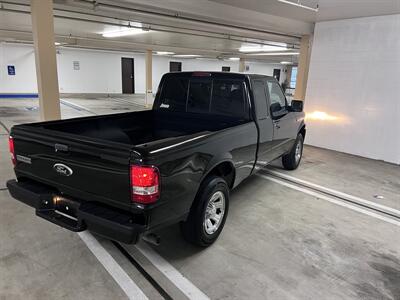2006 Ford Ranger XLT   - Photo 20 - San Diego, CA 92115