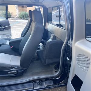 2006 Ford Ranger XLT   - Photo 7 - San Diego, CA 92115
