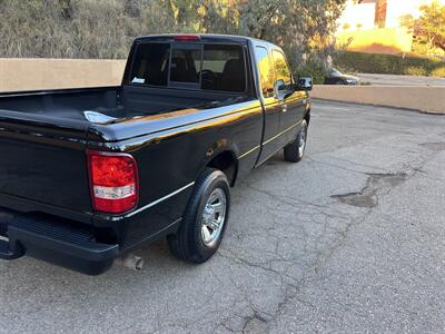 2006 Ford Ranger XLT   - Photo 3 - San Diego, CA 92115
