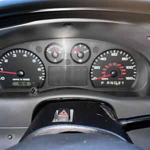 2006 Ford Ranger XLT   - Photo 17 - San Diego, CA 92115