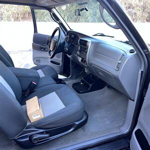 2006 Ford Ranger XLT   - Photo 8 - San Diego, CA 92115