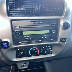 2006 Ford Ranger XLT   - Photo 18 - San Diego, CA 92115