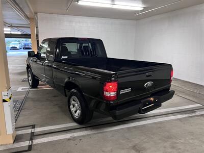 2006 Ford Ranger XLT   - Photo 21 - San Diego, CA 92115