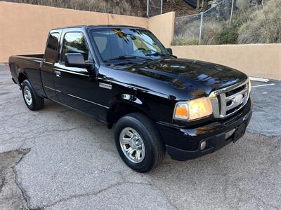 2006 Ford Ranger XLT   - Photo 5 - San Diego, CA 92115