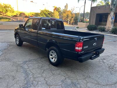 2006 Ford Ranger XLT   - Photo 2 - San Diego, CA 92115