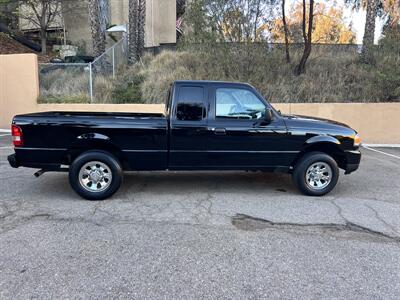 2006 Ford Ranger XLT   - Photo 4 - San Diego, CA 92115