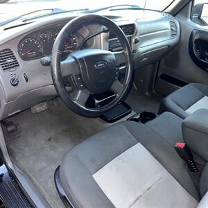 2006 Ford Ranger XLT   - Photo 16 - San Diego, CA 92115