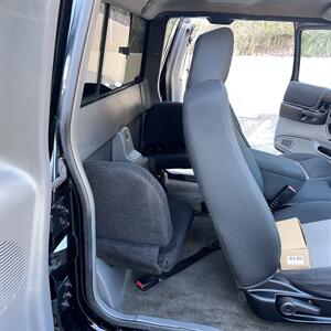 2006 Ford Ranger XLT   - Photo 9 - San Diego, CA 92115