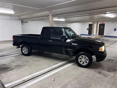 2006 Ford Ranger XLT   - Photo 19 - San Diego, CA 92115