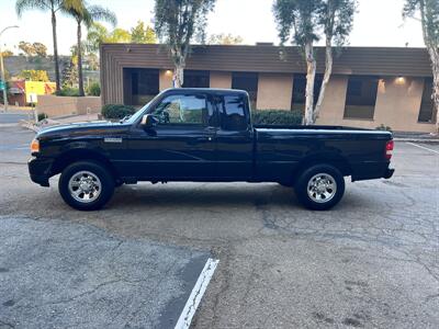 2006 Ford Ranger XLT   - Photo 23 - San Diego, CA 92115