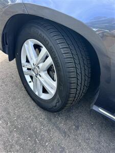 2013 Mercedes-Benz GL 450 4MATIC   - Photo 19 - San Diego, CA 92115