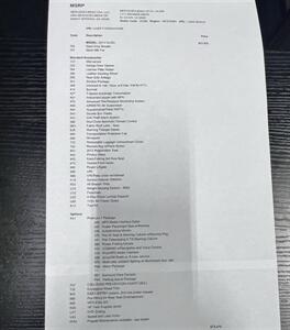 2013 Mercedes-Benz GL 450 4MATIC   - Photo 21 - San Diego, CA 92115