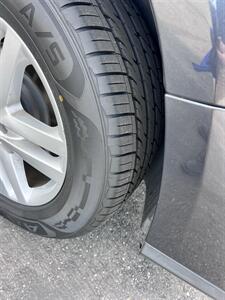 2013 Mercedes-Benz GL 450 4MATIC   - Photo 18 - San Diego, CA 92115