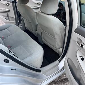 2010 Toyota Corolla LE - Photo 11 - San Diego, CA 92115