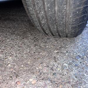 2010 Toyota Corolla LE - Photo 19 - San Diego, CA 92115