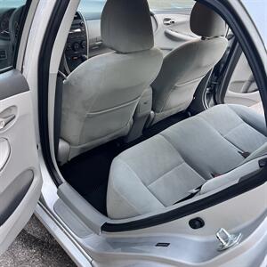 2010 Toyota Corolla LE - Photo 9 - San Diego, CA 92115