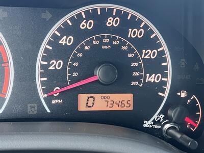 2010 Toyota Corolla LE - Photo 15 - San Diego, CA 92115