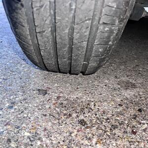 2010 Toyota Corolla LE - Photo 20 - San Diego, CA 92115