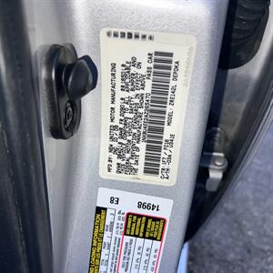 2010 Toyota Corolla LE - Photo 21 - San Diego, CA 92115