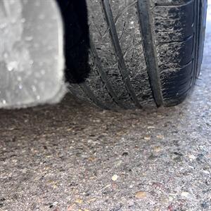 2010 Toyota Corolla LE - Photo 17 - San Diego, CA 92115