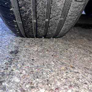 2010 Toyota Corolla LE - Photo 18 - San Diego, CA 92115