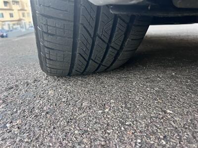 2007 Mercedes-Benz E 350   - Photo 12 - San Diego, CA 92115