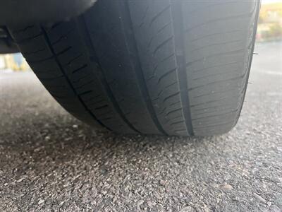 2007 Mercedes-Benz E 350   - Photo 14 - San Diego, CA 92115