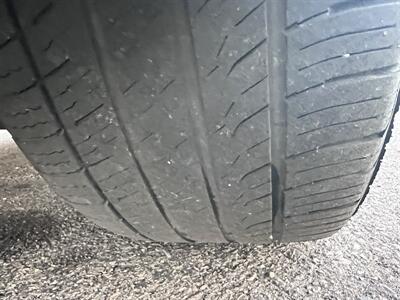 2007 Mercedes-Benz E 350   - Photo 15 - San Diego, CA 92115