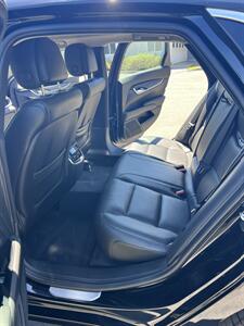 2013 Cadillac XTS 3.6L V6 - Photo 32 - San Diego, CA 92115