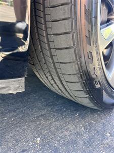 2013 Cadillac XTS 3.6L V6 - Photo 27 - San Diego, CA 92115
