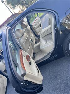 2005 Lexus LS 430 - Photo 12 - San Diego, CA 92115