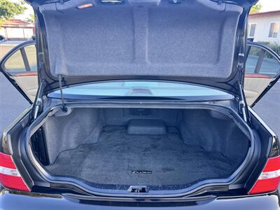 2005 Lexus LS 430 - Photo 6 - San Diego, CA 92115