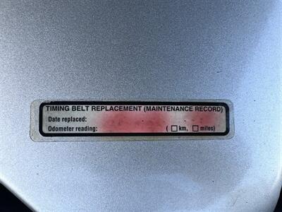 2005 Lexus LS 430 - Photo 10 - San Diego, CA 92115