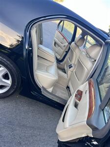 2005 Lexus LS 430 - Photo 13 - San Diego, CA 92115