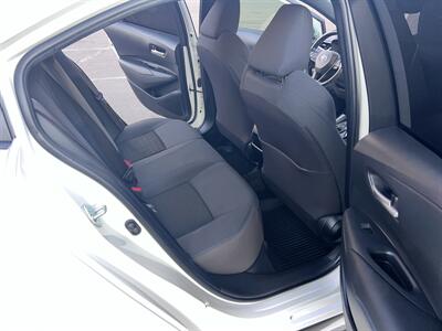 2021 Toyota Corolla SE  Sport - Photo 9 - San Diego, CA 92115