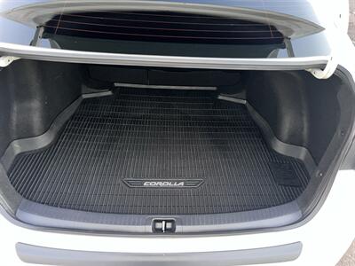 2021 Toyota Corolla SE  Sport - Photo 5 - San Diego, CA 92115