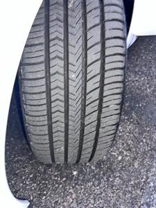 2021 Toyota Corolla SE  Sport - Photo 12 - San Diego, CA 92115