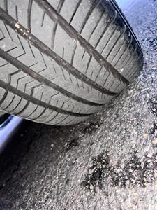 2021 Toyota Corolla SE  Sport - Photo 14 - San Diego, CA 92115