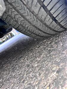 2021 Toyota Corolla SE  Sport - Photo 15 - San Diego, CA 92115