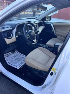 2013 Toyota RAV4 XLE - Photo 10 - San Diego, CA 92115