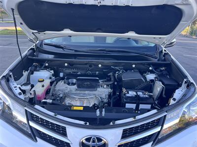 2013 Toyota RAV4 XLE - Photo 9 - San Diego, CA 92115