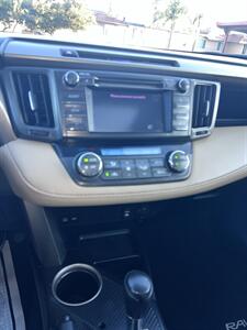 2013 Toyota RAV4 XLE - Photo 20 - San Diego, CA 92115